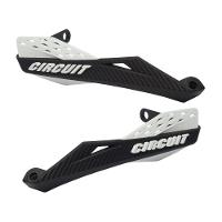 Pistao Pino-trava Kmp Xt 600e Std [f016] - 2