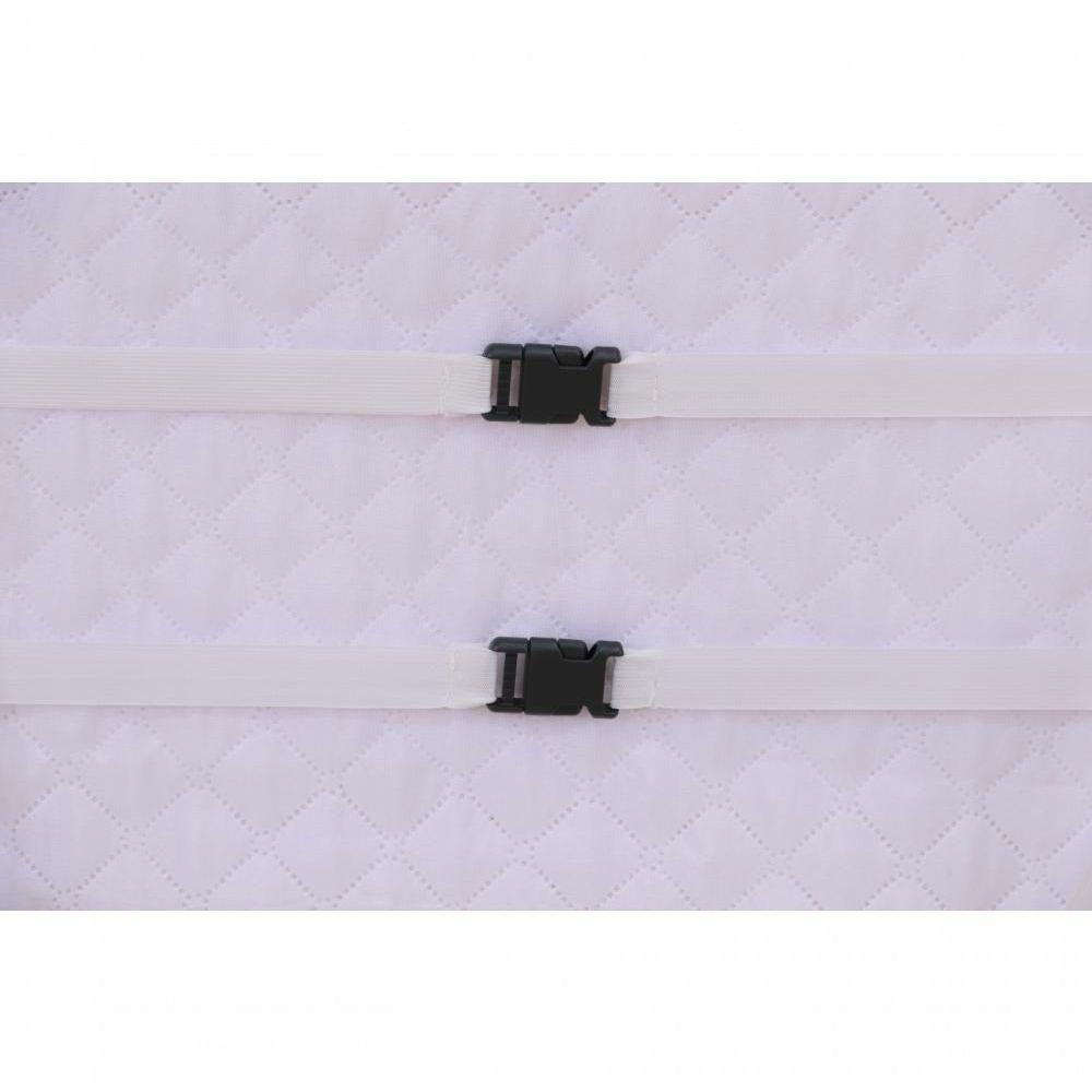 Pistao Kit C-anel Kmp Cg 150 Std [f016] - 5