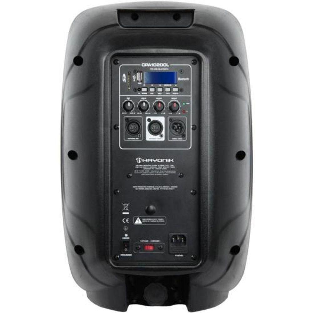 Pistao Kit C-anel Rik Premium Cbx Xr 250 6.00 [f016] - 3