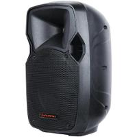 Pistao Kit C-anel Rik Premium Cbx Xr 250 6.00 [f016] - 4