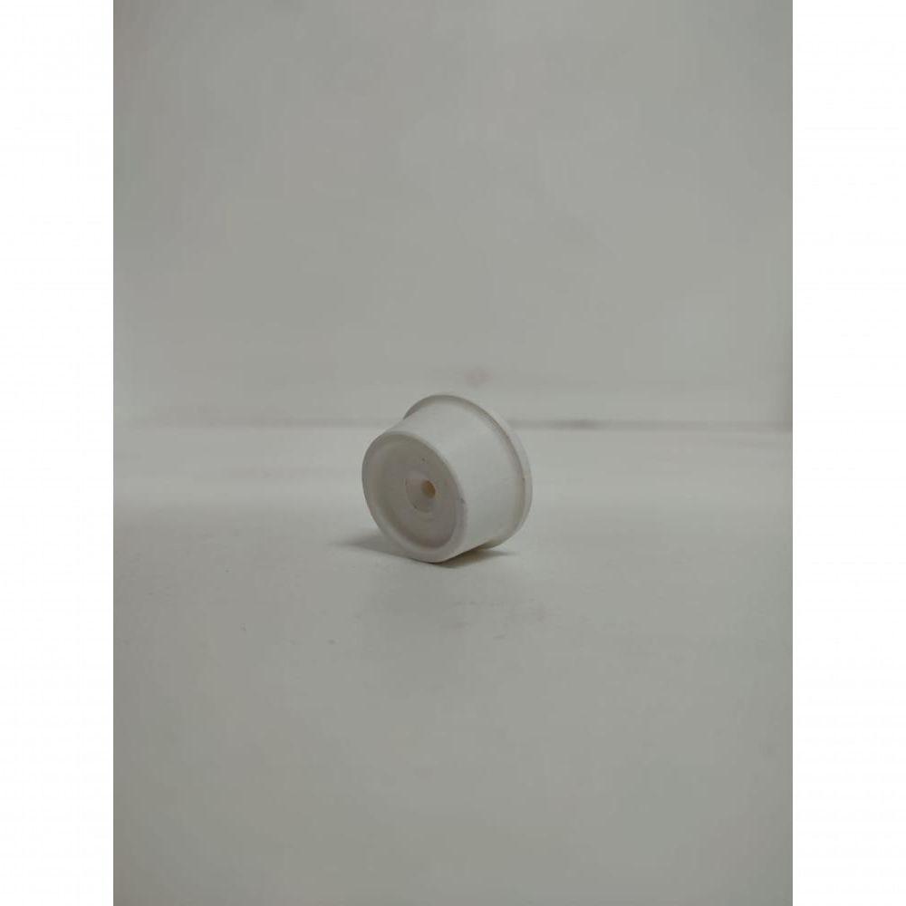 Pistao Pino-trava Kmp Cg 125 Fan 09-18 Std [f016] - 3