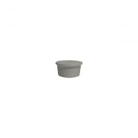 Pistao Pino-trava Kmp Cg 125 Fan 09-18 Std [f016] - 2