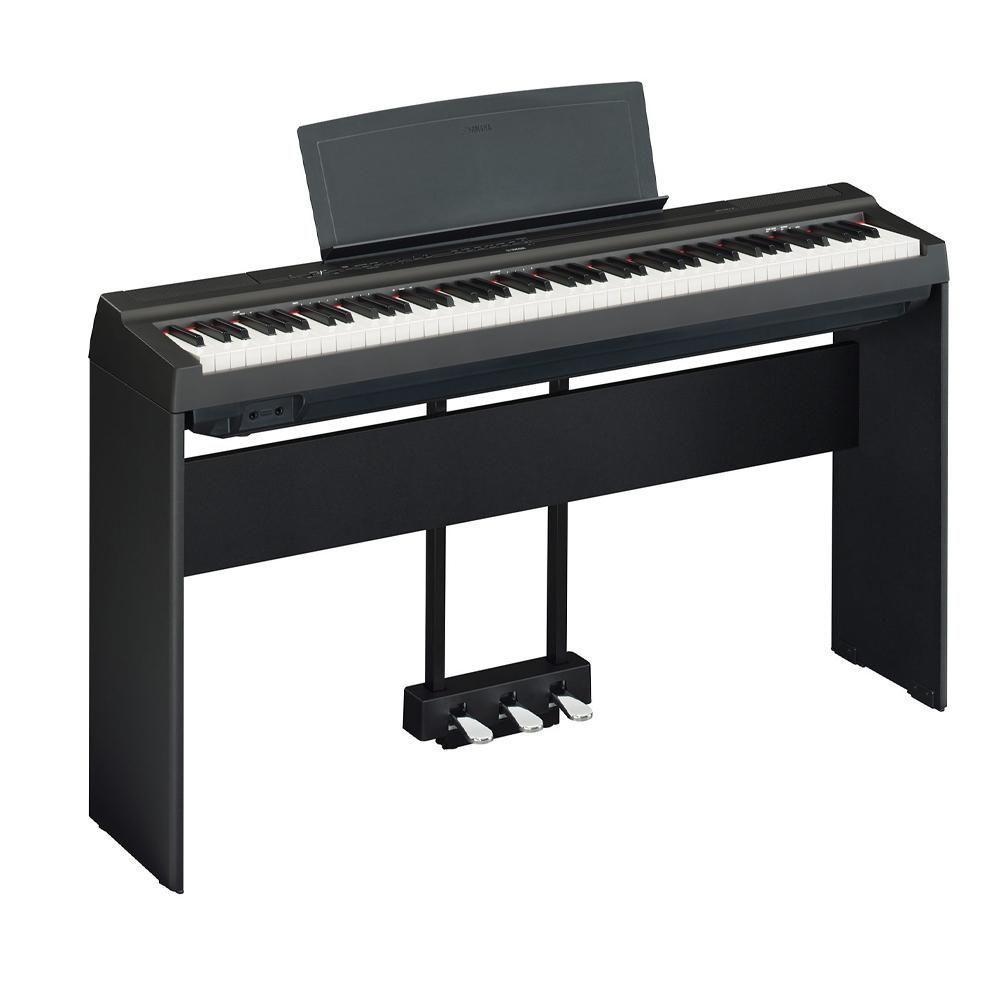 Cilindro Mestre Dianteiro Gp7 Cg 150 Esd 09- [f016] - 4