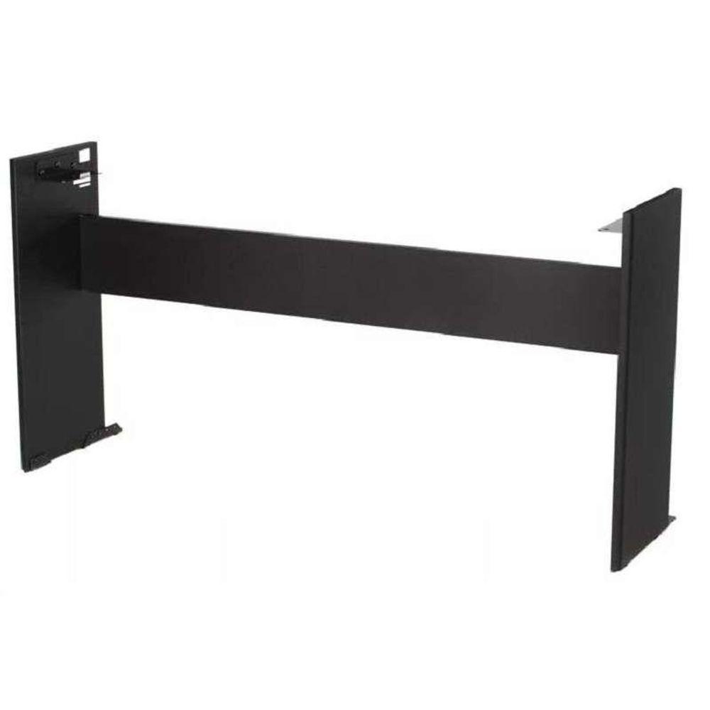 Cilindro Mestre Dianteiro Gp7 Cg 150 Esd 09- [f016] - 5