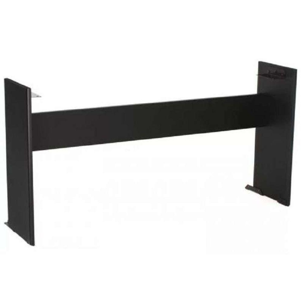 Cilindro Mestre Dianteiro Gp7 Cg 150 Esd 09- [f016] - 6