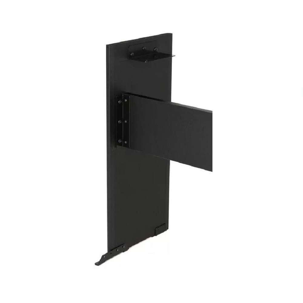 Cilindro Mestre Dianteiro Gp7 Cg 150 Esd 09- [f016] - 7