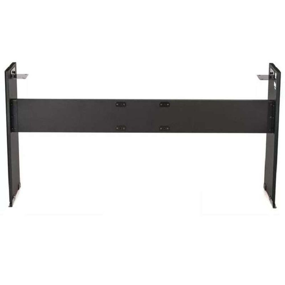 Cilindro Mestre Dianteiro Gp7 Cg 150 Esd 09- [f016] - 8