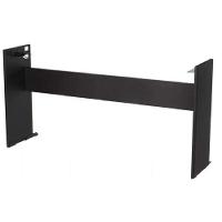 Cilindro Mestre Dianteiro Gp7 Cg 150 Esd 09- [f016] - 5