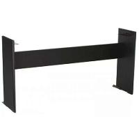 Cilindro Mestre Dianteiro Gp7 Cg 150 Esd 09- [f016] - 6