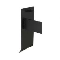 Cilindro Mestre Dianteiro Gp7 Cg 150 Esd 09- [f016] - 7