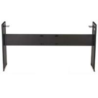 Cilindro Mestre Dianteiro Gp7 Cg 150 Esd 09- [f016] - 8