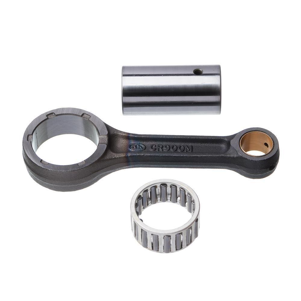 Biela Completa Txk Nx 400 Falcon [f016] - 1