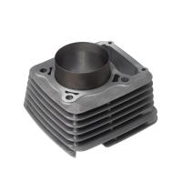 Cilindro C-camisa Kmp Cbx 250 Competicao79mm) [f016] - 1