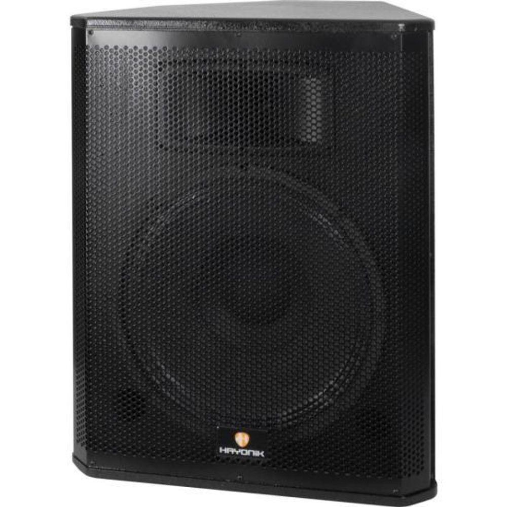 Pistao Kit C-anel Rik Premium Cg 125 2009- 0.50 [f016] - 4