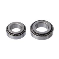 Pistao Kit C-anel Rik Premium Ybr-xtz 125 3.00 (competicao) [f016] - 2