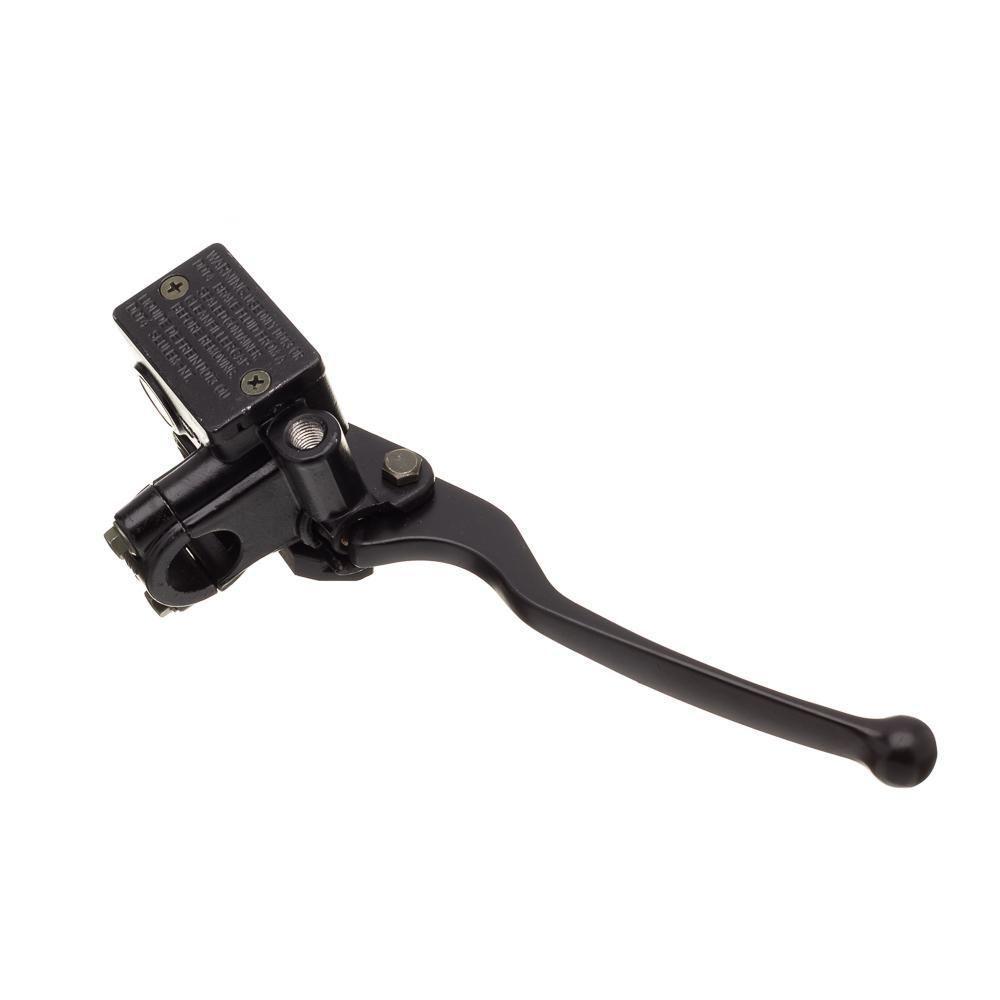 Cilindro Mestre Dianteiro Gp7 Bros 150 Esd [f016] - 1