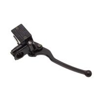 Cilindro Mestre Dianteiro Gp7 Bros 150 Esd [f016] - 1