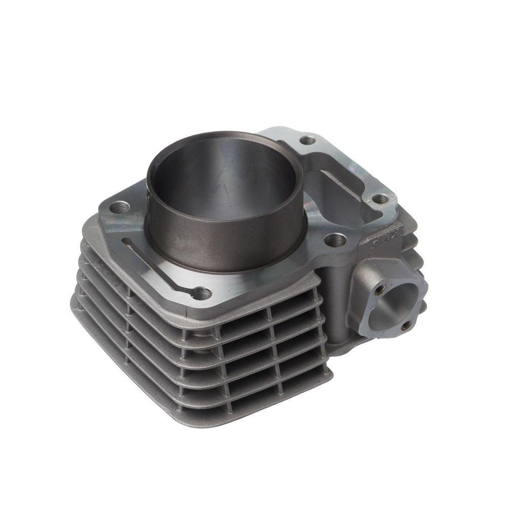 Cilindro C-camisa Kmp Cg 150 (diam. 64,50mm P- Cg 190cc) [f016] - 1