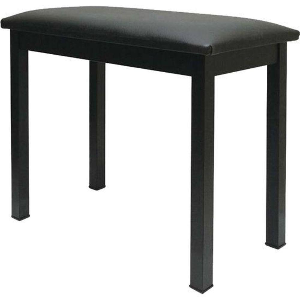 Camisa De Cilindro Kmp Xt 600 [f016] - 2