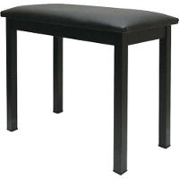 Camisa De Cilindro Kmp Xt 600 [f016] - 2