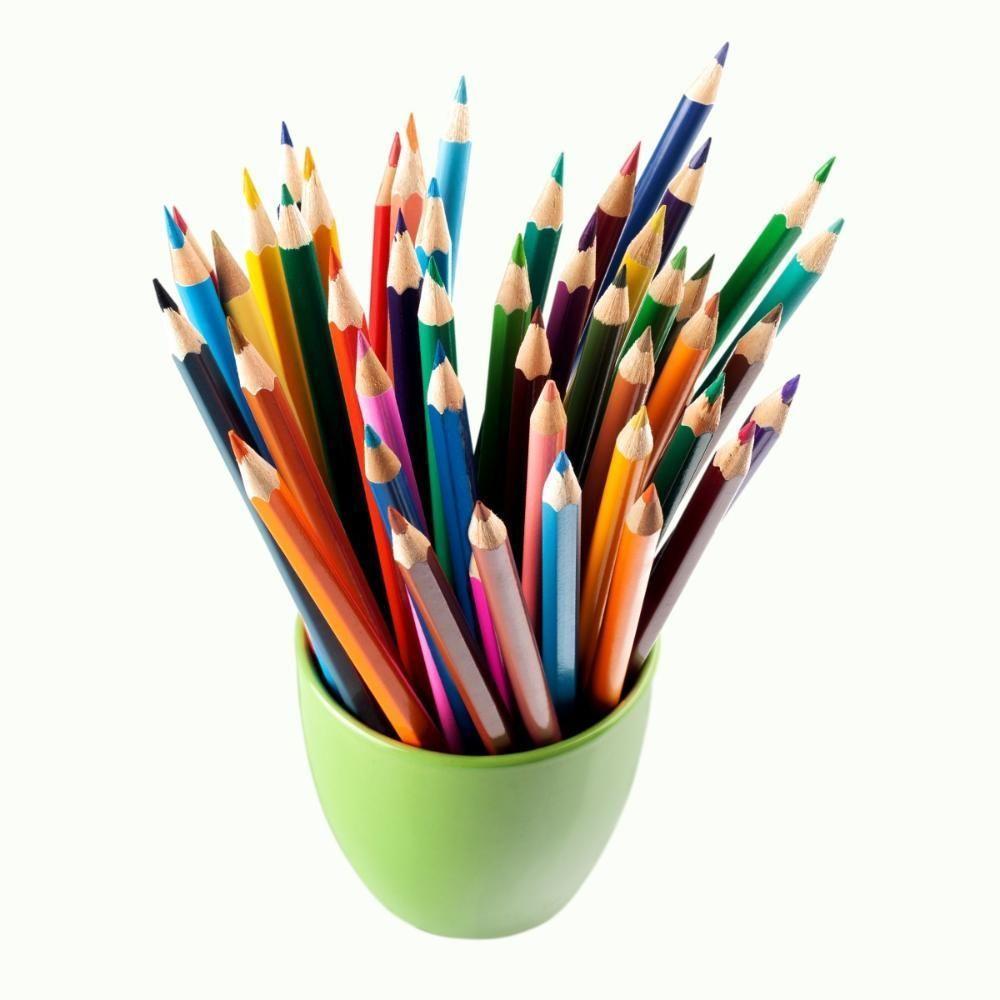 Pistao Kit C-anel Rik Premium Cb 600 Hornet 2008- Std [f016] - 4