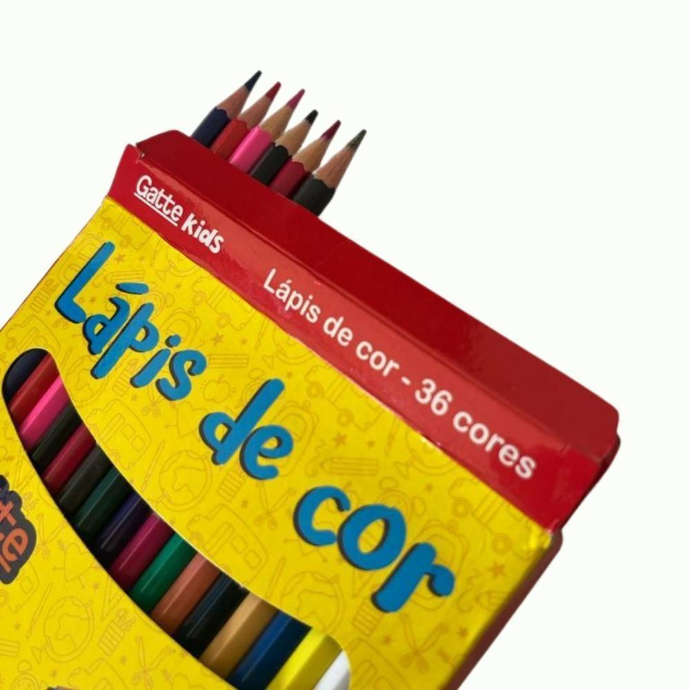 Pistao Kit C-anel Rik Premium Cb 600 Hornet 2008- Std [f016] - 6