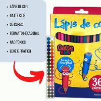 Pistao Kit C-anel Rik Premium Cb 600 Hornet 2008- Std [f016] - 3