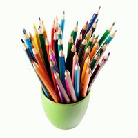 Pistao Kit C-anel Rik Premium Cb 600 Hornet 2008- Std [f016]