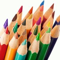 Pistao Kit C-anel Rik Premium Cb 600 Hornet 2008- Std [f016] - 5