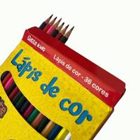 Pistao Kit C-anel Rik Premium Cb 600 Hornet 2008- Std [f016] - 6