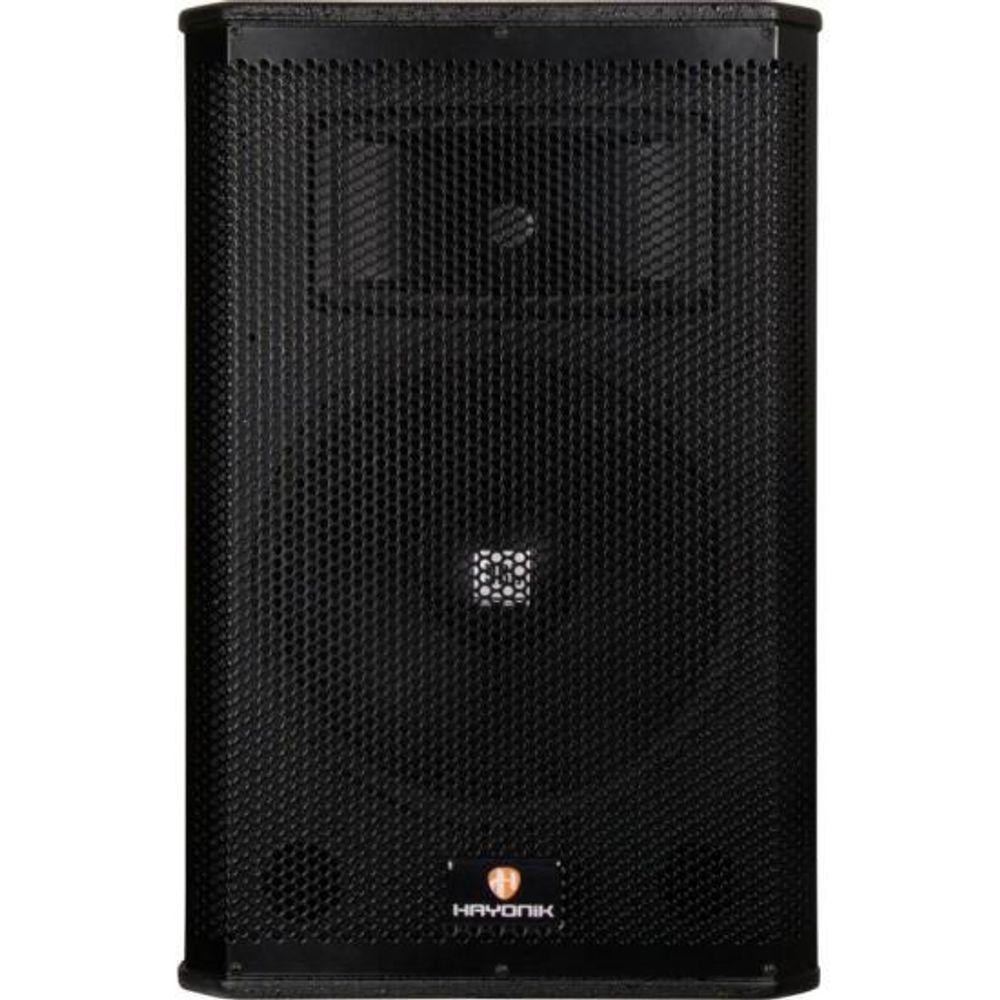 Pistao Kit C-anel Rik Premium Cbx-nx 200 Std [f016] - 3