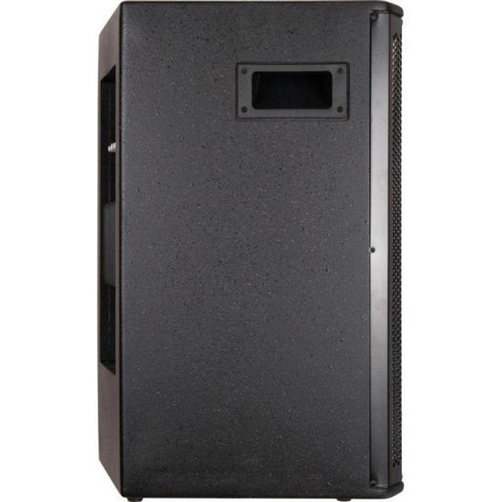 Pistao Kit C-anel Rik Premium Cbx-nx 200 Std [f016] - 10