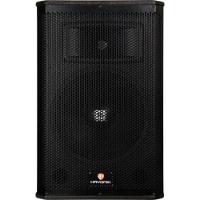 Pistao Kit C-anel Rik Premium Cbx-nx 200 Std [f016] - 3