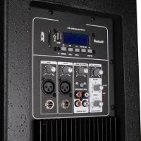 Pistao Kit C-anel Rik Premium Cbx-nx 200 Std [f016]