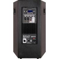 Pistao Kit C-anel Rik Premium Cbx-nx 200 Std [f016] - 8