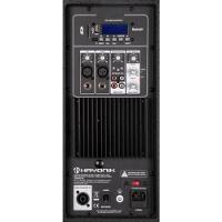 Pistao Kit C-anel Rik Premium Cbx-nx 200 Std [f016] - 9