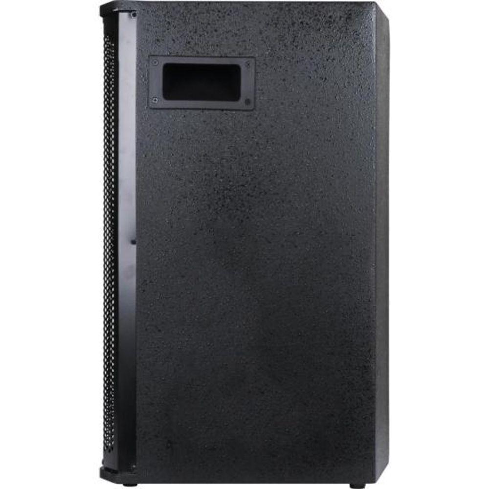 Pistao Kit C-anel Rik Premium Cbx-nx 200 3.00 [f016] - 4