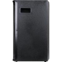 Pistao Kit C-anel Rik Premium Cbx-nx 200 3.00 [f016]