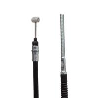 Cabo Freio Dianteiro K-cabos Cg 125 92-99 [f016] - 1