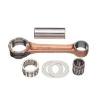 Biela Completa Txk Dt 200. [f016] - 1