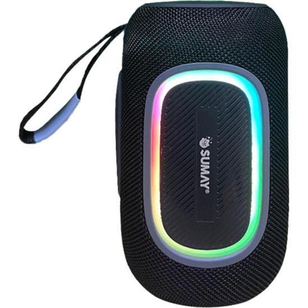 Pistao Kit C-anel Rik Premium Cg 150-bros 150 2006 0.75 [f016] - 3