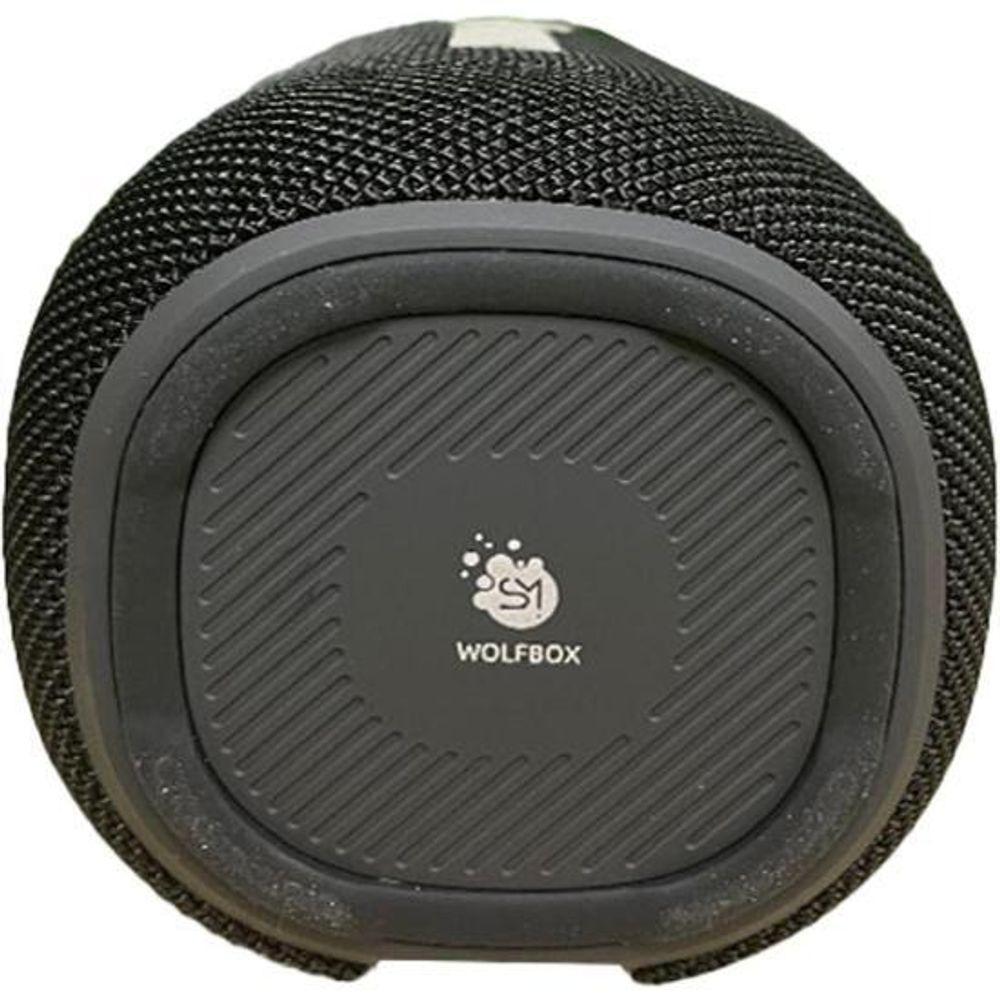 Pistao Kit C-anel Rik Premium Cg 150-bros 150 2006 0.75 [f016] - 5