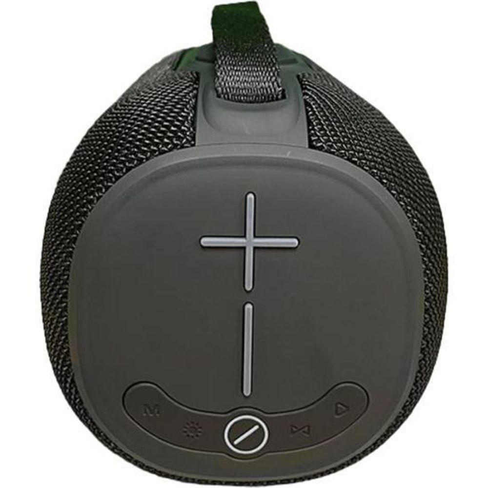 Pistao Kit C-anel Rik Premium Cg 150-bros 150 2006 0.75 [f016] - 7