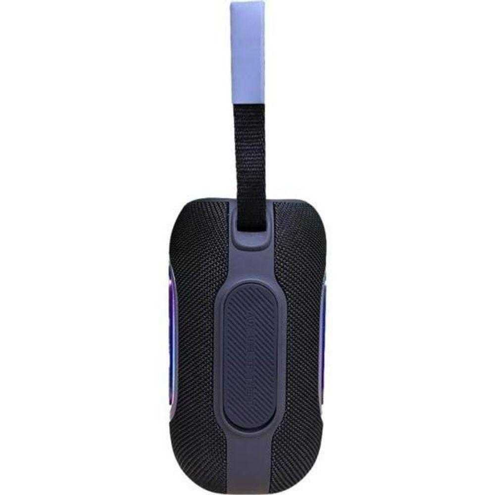 Pistao Kit C-anel Rik Premium Cg 150-bros 150 2006 0.75 [f016] - 9