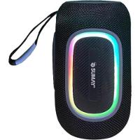 Pistao Kit C-anel Rik Premium Cg 150-bros 150 2006 0.75 [f016] - 3