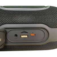 Pistao Kit C-anel Rik Premium Cg 150-bros 150 2006 0.75 [f016]