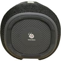 Pistao Kit C-anel Rik Premium Cg 150-bros 150 2006 0.75 [f016] - 5