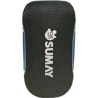 Pistao Kit C-anel Rik Premium Cg 150-bros 150 2006 0.75 [f016] - 6