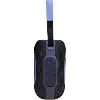 Pistao Kit C-anel Rik Premium Cg 150-bros 150 2006 0.75 [f016] - 9