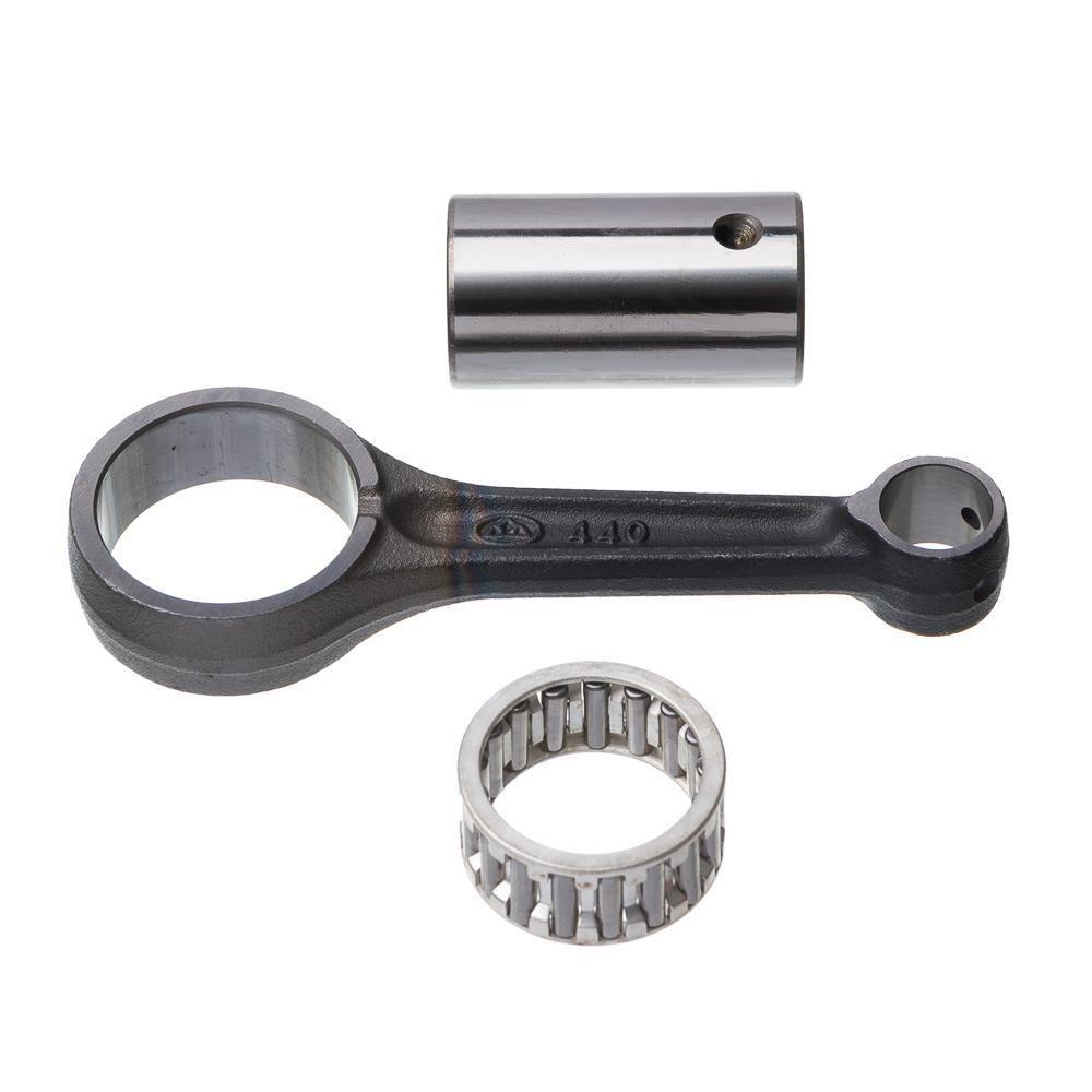 Biela Comp. Txk Racing (diam.sup.p. 16mm) Cg 125 83-91 [f016] - 1